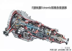 探秘140变速箱5挡，性能、故障与维护